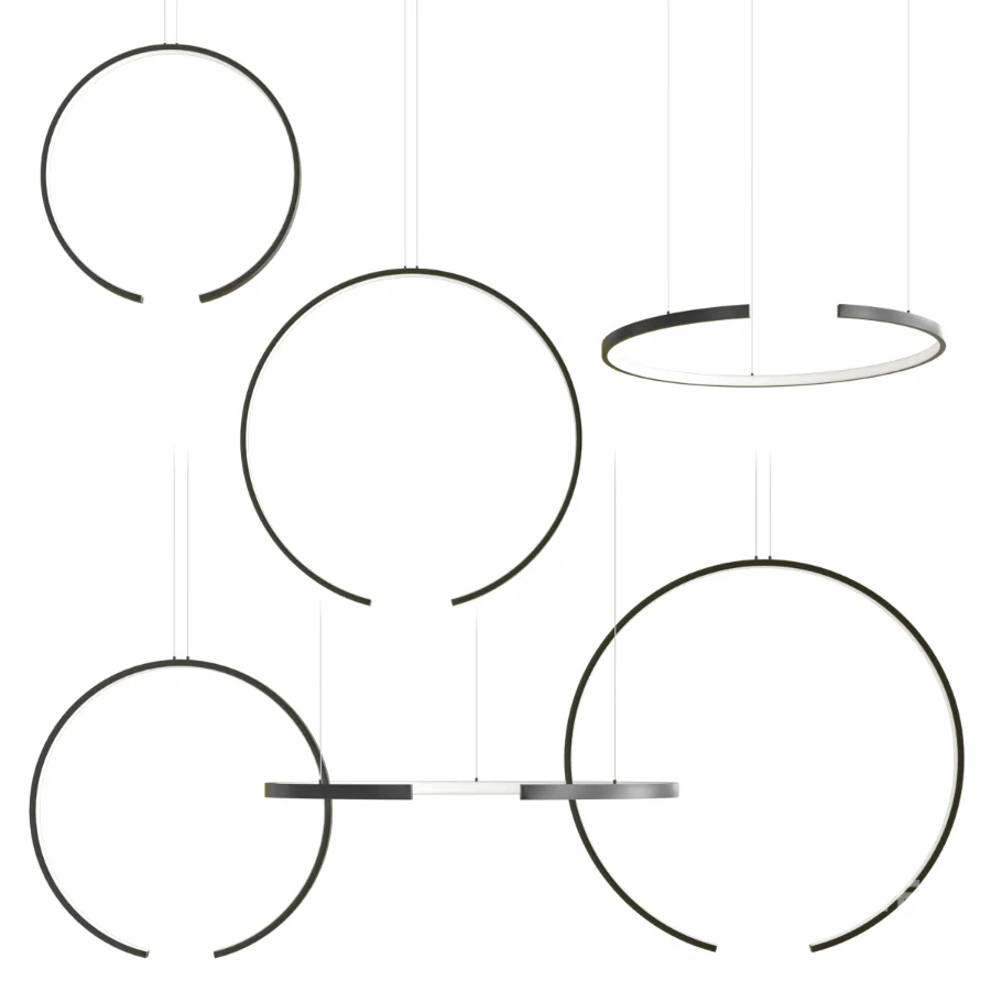 OLYMPIC collection Image 1