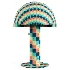 Melange Desk Lamp by Visual Comfort - Thumbnail 10