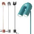 Cirkus Floor lamp - Thumbnail 2