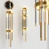 PHARO WALL collection - Thumbnail 1