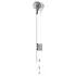 HELMET XL Wall Lamp by Aromas Del Campo - Thumbnail 2
