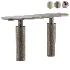 Atrium Console Table - Thumbnail 4