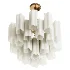 Imondo Chandelier Light - Thumbnail 4