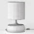 Piper Lamp CLB53 - Thumbnail 7