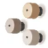 Aromas Del Campo Aora Wall Lamp - Thumbnail 3