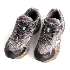 Mizuno Sport Style Shoes - Thumbnail 4