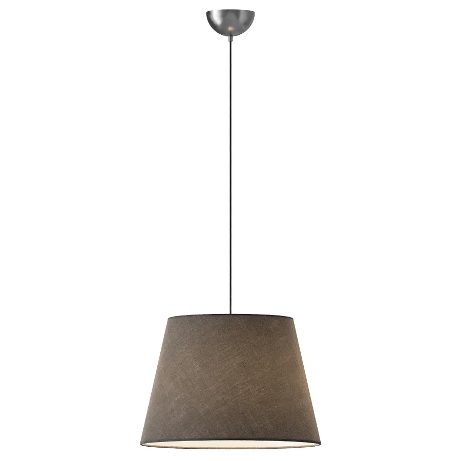 Montreal Pendant Lamp Image 1