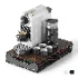 NESPRESSO COFFEE MACHINE & MAKER HOLDER - Thumbnail 1