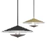 Aromas Del Campo Gehit Pendant Lamp - Thumbnail 2