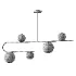 DECOR By EFORMA - Thumbnail 2