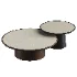 Liz Coffee Table - Thumbnail 4
