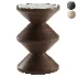 Fiona Side Table - Thumbnail 1