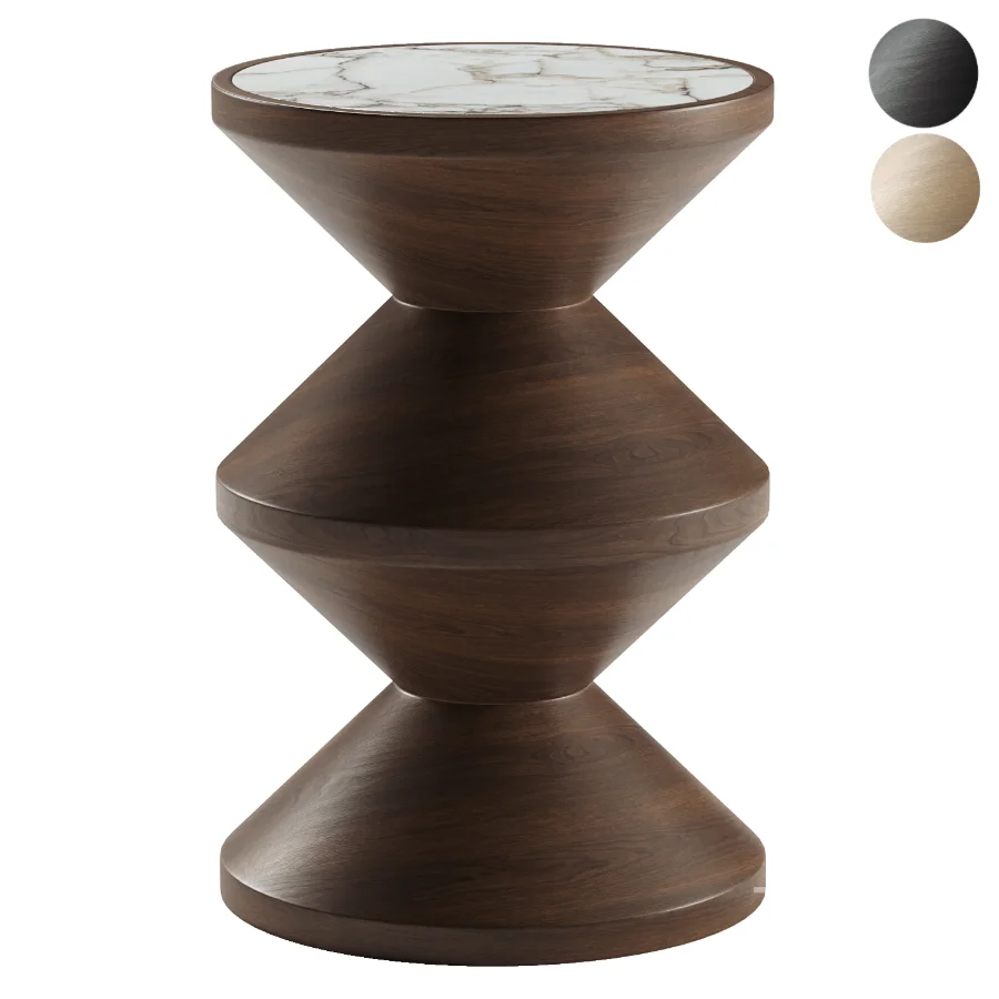 Fiona Side Table Image 1