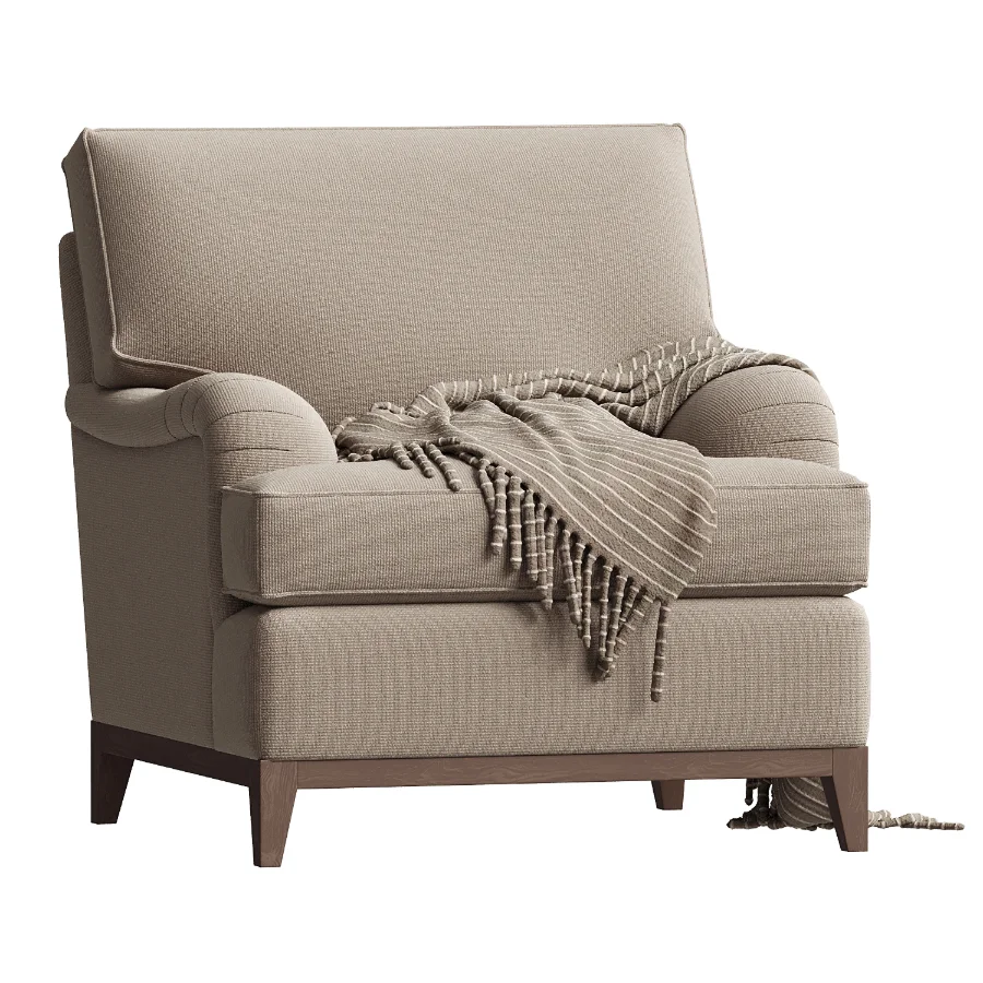 Alta Chair Image 1