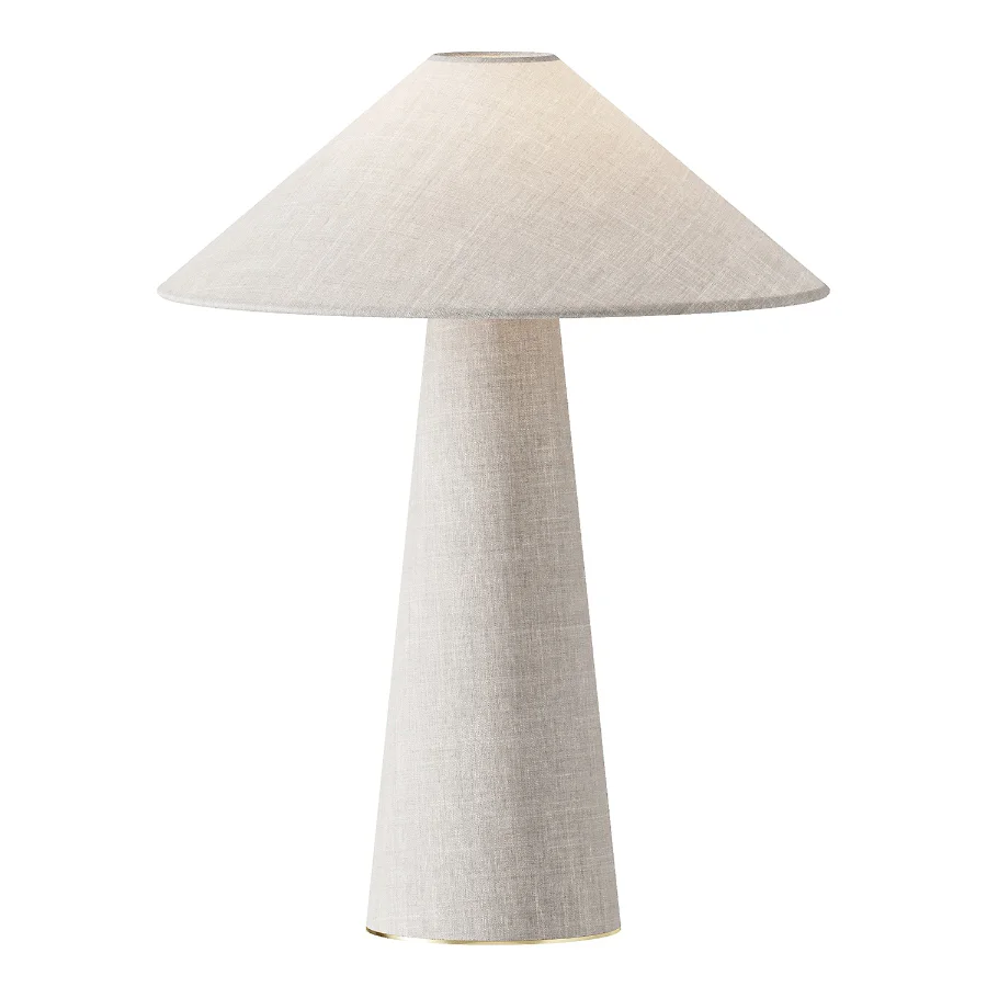 Ilena Table Lamp Image 1