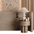 Organic Topography Bed Set09 - Thumbnail 5