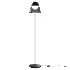 Helios Floor Lamp by Ghidini 1961 - Thumbnail 1