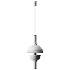 Aurora Luminosity pendant lamp - Thumbnail 3