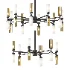 Maytoni Memory Chandelier - Thumbnail 4