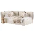 PIKE Kids Bed - Thumbnail 2
