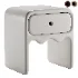 Mini Ola Bedside Table - Thumbnail 1