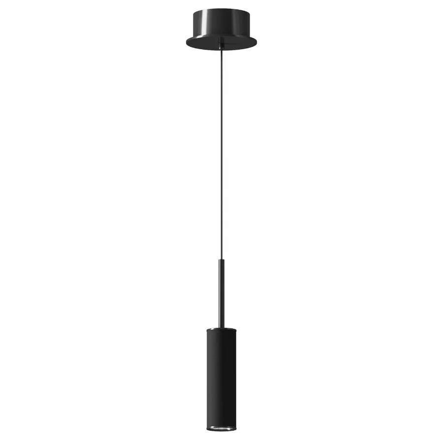 Tura pendant lamp by Aromas Image 6