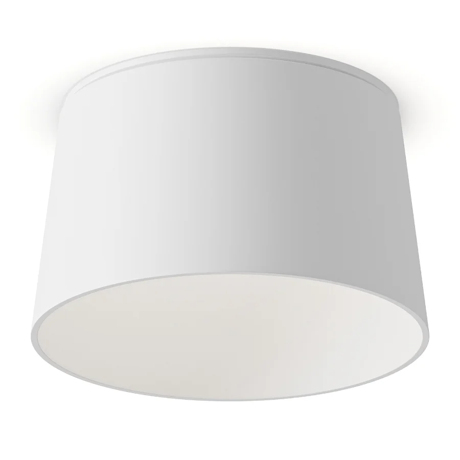Aromas Del Campo Laf Ceiling Lamp Image 3