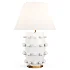 Linden Table Lamp by Visual Comfort - Thumbnail 1
