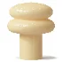 Baya Table Lamp - Thumbnail 2