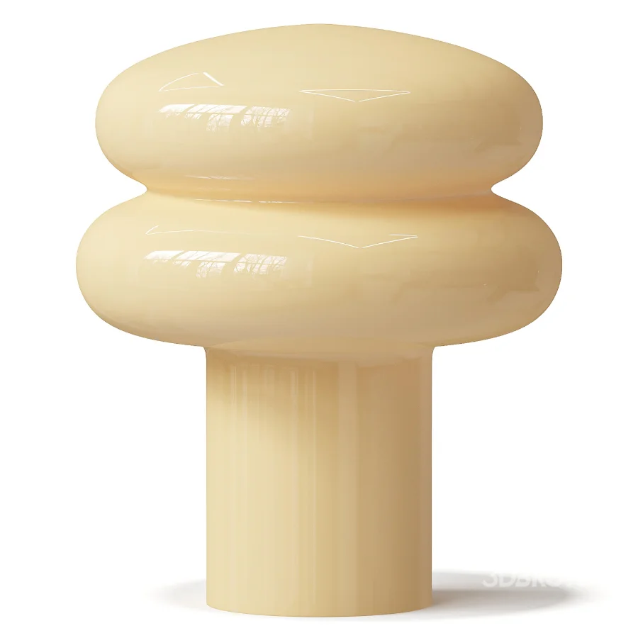 Baya Table Lamp Image 2
