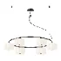 Aromas Del Campo Flow 02 Pendant Lamp - Thumbnail 4
