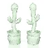 Musical Cactus Toy - Thumbnail 6