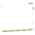Luceplan Compendium Suspension Lamp - Thumbnail 5
