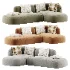 Modular Sofa - Thumbnail 2