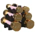 Dumbbell-Weight-Storage-Multiple - Thumbnail 5