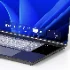 LOFREE Laptop Ultra-Professional - Thumbnail 5