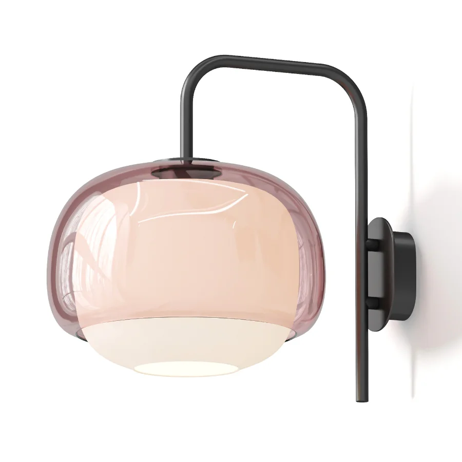 Clinco 01 Wall Lamp Image 4