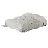 Bed linen 07 - Thumbnail 1