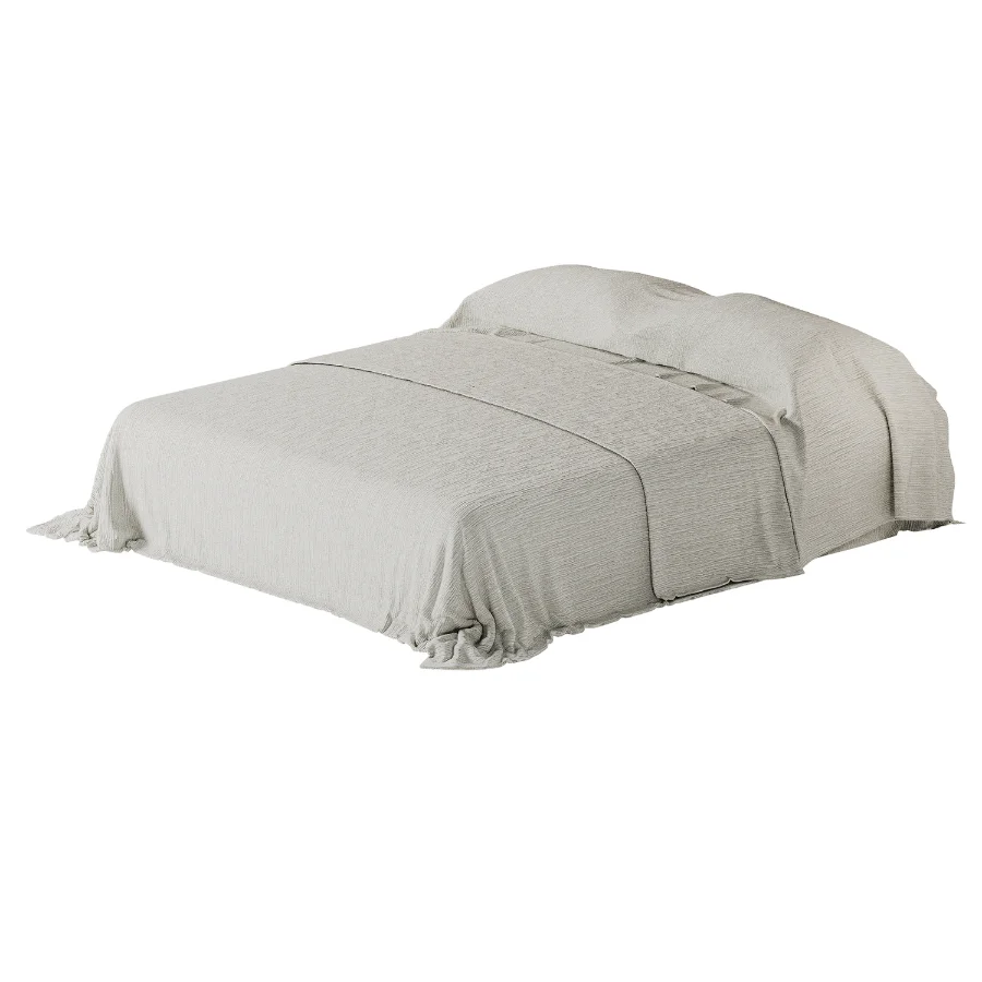 Bed linen 07 Image 1