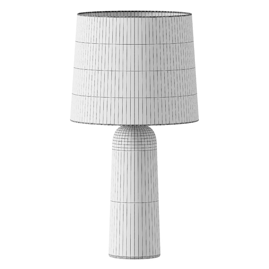 Kaya Table lamp Image 4