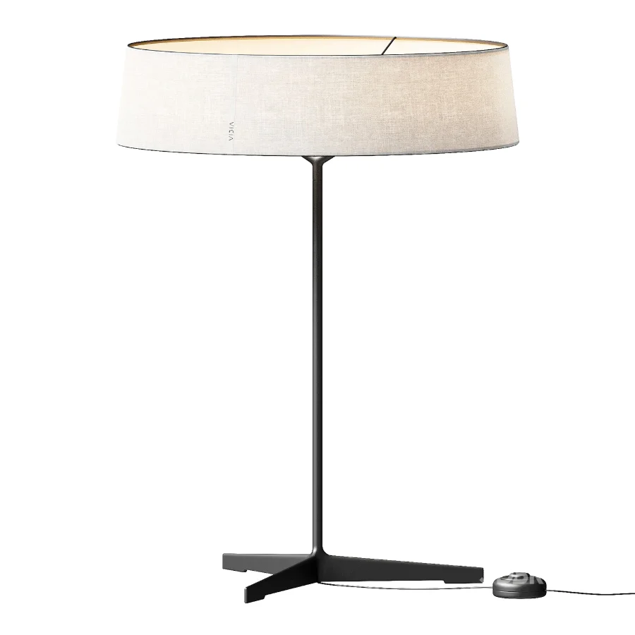 Dama Table Lamp by Vibia Image 3