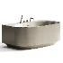 Arc160 Bathtub - Thumbnail 2