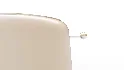 Smeg Toaster 2 Slice Cream - Thumbnail 9
