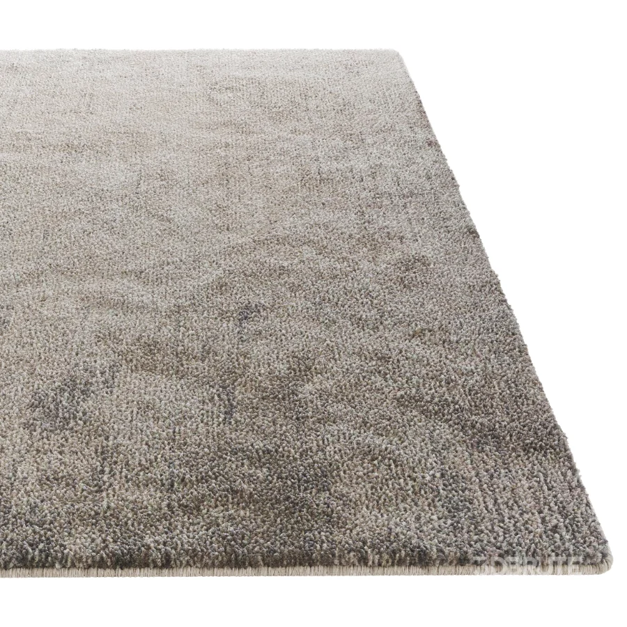 Carpet 06 Image 3
