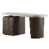 Angus Desk - Thumbnail 5