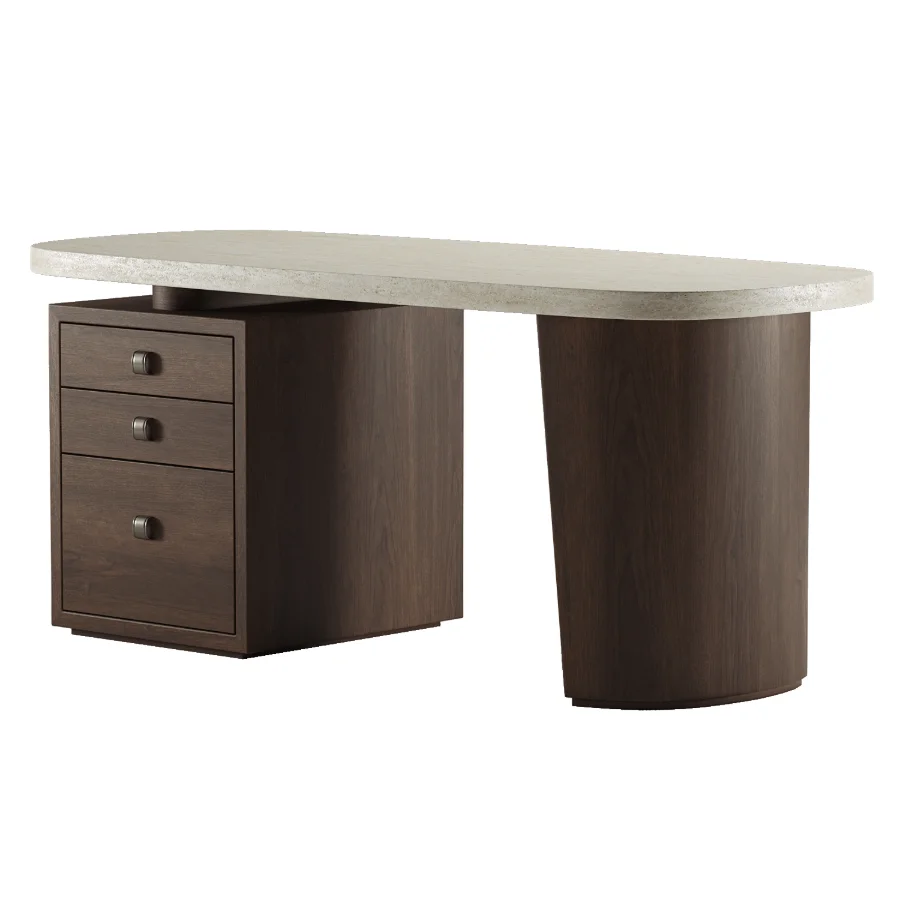 Angus Desk Image 5