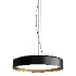 Ginevra Pendant Lamp by Panzeri - Thumbnail 3