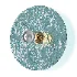 Aromas Del Campo Nold Wall Lamp - Thumbnail 3
