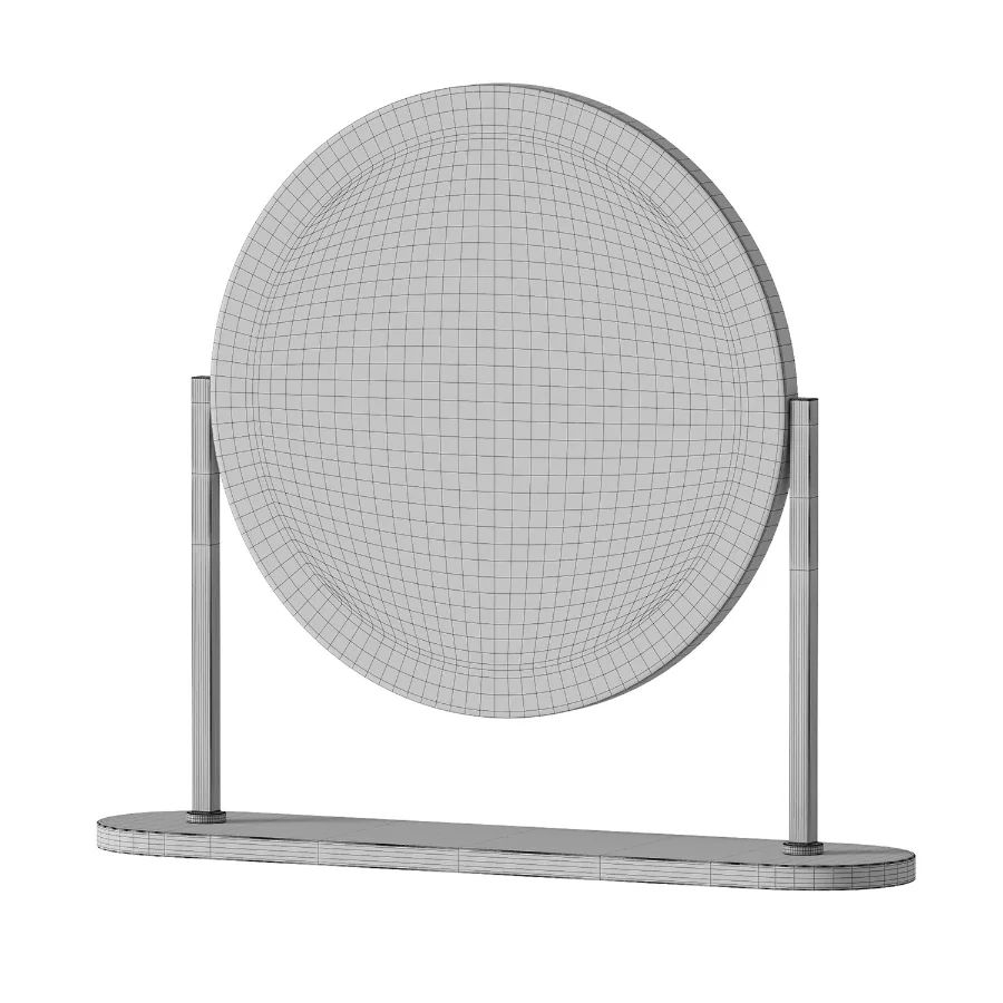 Maytoni Mangata Table Lamp Image 1