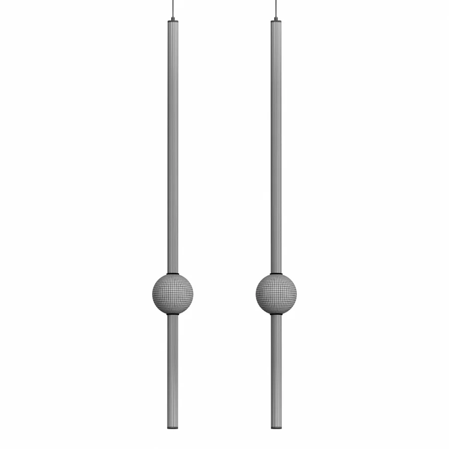 WAND VRT by Lampatron S Image 5